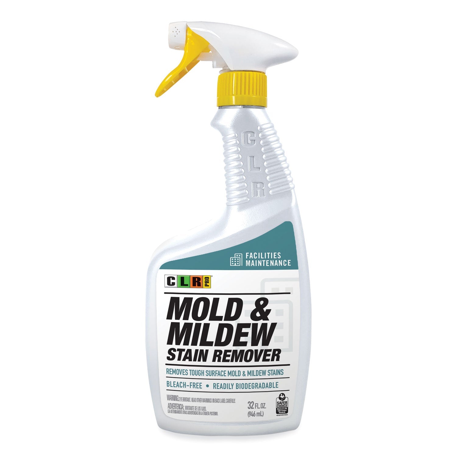 clr-mold-and-mildew-stain-remover-num-jelmmsr32pro_1